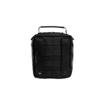 HYPAFOX MEDIC POUCH