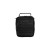 HYPAFOX MEDIC POUCH