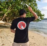 Kaos Arvindo Tactical Indonesia