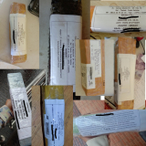 Terima Kasih  Sahabat Telah Mensupport Kami