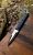 TAPstyle 12 Knife
