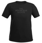 THE INDONESIAN BADASS HD