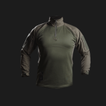 SPEC-OPS COMBAT SHIRT MK I