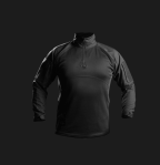 SPEC-OPS COMBAT SHIRT MK I