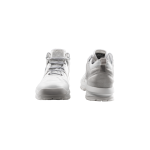 JAEGER  TACTICAL SHOES