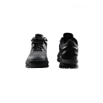 JAEGER  TACTICAL SHOES