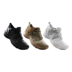 JAEGER  TACTICAL SHOES