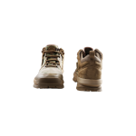 JAEGER  TACTICAL SHOES