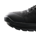 JAEGER  TACTICAL SHOES