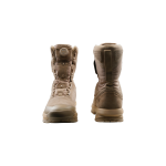 HONU TACTICAL BOOTS-PANGOLINE BROWN & RANGER GREEN