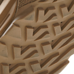 HONU TACTICAL BOOTS-PANGOLINE BROWN & RANGER GREEN