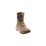 HONU TACTICAL BOOTS-PANGOLINE BROWN & RANGER GREEN