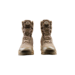 HONU TACTICAL BOOTS-PANGOLINE BROWN & RANGER GREEN