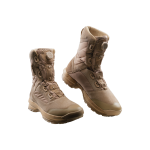HONU TACTICAL BOOTS-PANGOLINE BROWN & RANGER GREEN
