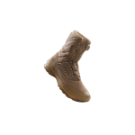 HONU TACTICAL BOOTS-PANGOLINE BROWN & RANGER GREEN