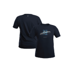 SUBMARINE T-SHIRT