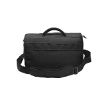 URBAN MASSENGER BAG