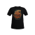 TEMPLAR PTOWS T-SHIRT