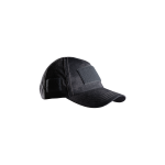 AERO TACTICAL CAP LCRP SW