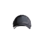 AERO TACTICAL CAP LCRP SW