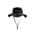 TANGO BOONIE HAT MK II