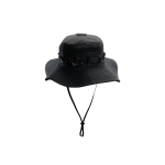 TANGO BOONIE HAT MK II