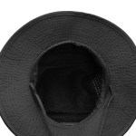 TANGO BOONIE HAT MK II