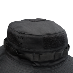 TANGO BOONIE HAT MK II