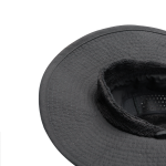 TANGO BOONIE HAT MK II