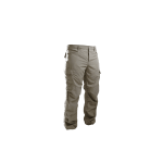 VEGETATA UNIFORM  PANTS