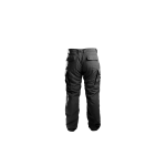 VEGETATA UNIFORM  PANTS