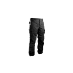 VEGETATA UNIFORM  PANTS